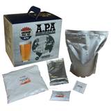 Youngs American Amber Ale 3.6kg - AAA - (Just add water) Beer Making Kit - Homebrew