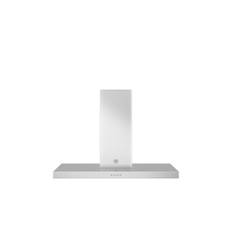 Bertazzoni KT110P1XV Master T-Shaped Hood 110cm Wall Mounted Stainless Steel