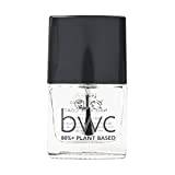 Beauty Without Cruelty Kind Nurtured Nails - Plant Based Base Coat