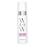 COLOR WOW Xtra Large Bombshell Volumizer, Alcohol-Free Hair Foam, 195ml