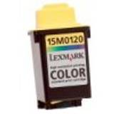 Compaq 15M0120 Colour Ink Cartridge Remanufactured