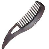 Scalp Comb For Dandruff Removal, Dandruff Comb, Scalp Comb, Hollow Fine Tooth Comb Reduce Scalp Hair Comb Flea Lice Comb For Women, Men, Pets