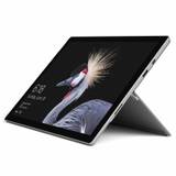 C Grade Microsoft Surface Pro 5 12.3