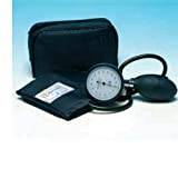 Farmac-Zabban Mechanical Arterial Arm Blood Pressure Metre, Large Display
