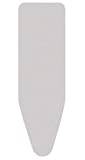 110 x 30cm Morni Ironing Board Cover with Thick 8mm Padding Brabantia Brabantia Size A 
