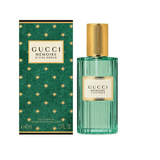 Gucci Memoire d'une Odeur Eau de Parfum Spray - 40ml