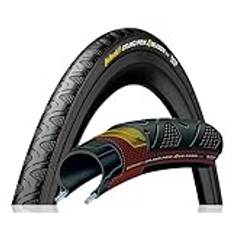 Bikes4Life Continental Tyre Shop:- 1 x 700 x 28c Continental Grand Prix Season 4 Folding Cycle Road Bike Tyre