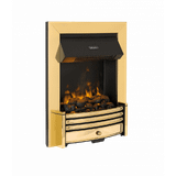DIMPLEX CRS20 Crestmore Inset Fire