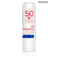 Ultrasun SPF50 Protection Lip Balm
