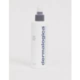 Dermalogica Multi-Active Hydrating Toner 250ml-No colour - No Size