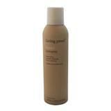 Living Proof 7.5Oz Control Hairspray Firm Hold