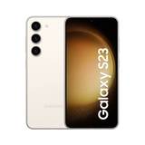 Samsung Galaxy S23 5G 256GB, Cream / Fair Condition