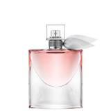 Lancome La Vie Est Belle Eau de Parfum 150ml, 100ml, 75ml, 50ml & 30ml Spray - Peacock Bazaar - 30ml