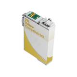 T0794 / 794 Yellow Ink Cartridge - "Owl" - Epson compatible - for 1400, PX700W, PX800FW - Generic brand