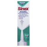 Vicks sinex micromist nasal spray - 15ml
