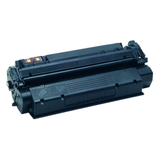 Compatible HP LaserJet 3310 Digital Copier High Capacity Black Toner Cartridge
