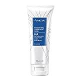 Avon Anew Hydrating Overnight Mask, with Hyaluronic Acid and Shea Butter to Boost Skin's Moisture and Reduce Fine Lines, 75ml