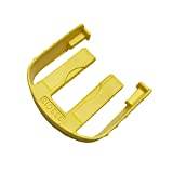 NC Yellow 3X For Karcher K2 K3 K7 Car Home Pressure Power Washer Trigger Gun Replacement C Clip