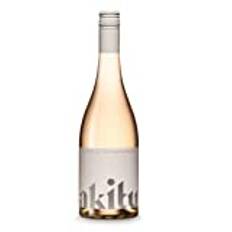 Akitu Pinot Noir Blanc, WHITE WINE, (case of 6x75cl), New Zealand/Wanaka