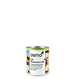 Osmo UV Protection Oil Extra 125ml - Spruce - 424 Extra