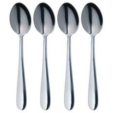 Master Class Cutlery Tea spoons 4 pack