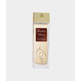 Alyssa ashley amber musk eau de parfum 100ml