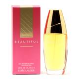 Beautiful By Estee Lauder 2.5Oz Eau De Parfum Spray