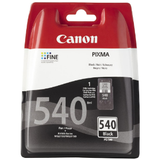 OEM Canon Pixma MG4250 Black Ink Cartridge