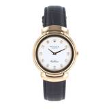 Rolex Cellini Pre Owned Watch Ref 6622