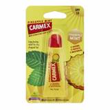 Carmex Pineapple & Mint SPF 15 Lip Balm Tube 10g