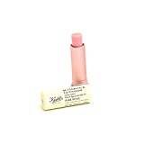 Kiehl's Butterstick Lip Sunscreen Treatment SPF 25 - Pure Petal 0.14oz (4g)