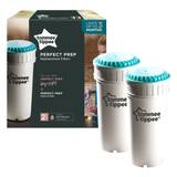 Tommee Tippee Perfect Prep Filter (Twin Pack)