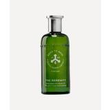 SEED TO SKIN The Serenity Time Defying Dry Body Oil 150ml One size - 05057865129457