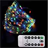 Pre-Lit Artificial Outdoor Christmas Hanging Baskets with Lights, Xmas Hanging Baskets with Led String Lights, Christmas Outdoor Decorations, Christmas Tree Pendant Ornaments