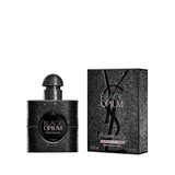 YSL Black Opium Extreme Eau de Parfum Women's Perfume Spray (30ml, 50ml, 90ml) - 50ml