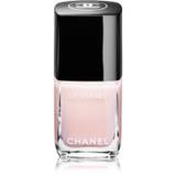 Chanel Nail Polishes (58 products) find prices here »