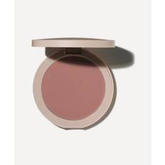 Jones Road The Bronzer 5.6g Dusty Rose One size - 05059900853297