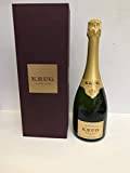Krug champagne price • Compare & find best price now »