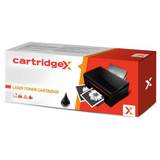 Compatible Black Toner Cartridge For Hp 4 4 C2001a 4 Plus 4m 4m Plus 5 5n 6 92298x