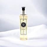 Luxx Creations - Hand Soap & Body Wash 250ml (Black Pomegranate) - Highly Fragranced, Free from SLS, Vegan Friendly