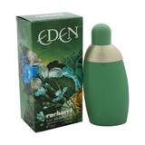 Cacharel Eden 1.7Oz Women's Eau De Parfum Spray