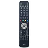 RM-F01 Replacement Remote Control Fit for Humax Foxsat-HDR Freesat