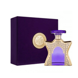 Bond No. 9 Dubai Amethyst Eau de Parfum Unisex Perfume Spray (100ml)