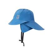 Reima Kids Rain Hat (Denim Blue) - 52 (5 - 6 years) / Blue