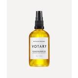 Votary Hydrating Body Oil 110ml One size - 05057409379270