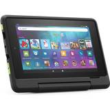 (Black) Amazon Fire 7" PRO Kids Edition 16GB 7" Tablet (Ages 6-12)