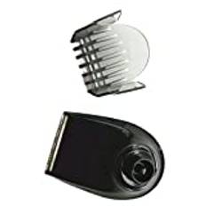 YUANMI 1pcs Replacement Head RQ12 RQ11 RQ10 Shaver head Trimmer for Philips for Norelco Sensotouch Series 5000 9000 7000 RQ1150 RQ32 RQ1250 practical