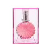 Lanvin Eclat de Nuit Eau de Parfum Women's Perfume Spray (50ml, 100ml) - 50ml