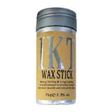 Ikt Hair Wax Stick Broken Finishing Styling Artifact Mud Edge Stic K75