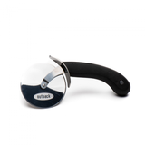 OUTBACK 370982 Pizza Cutter
